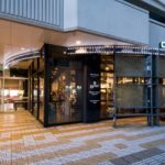 有限会社新潟市民映画館（シネ・ウインド）