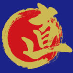 小柳建設株式会社