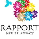 RAPPORT(ラポール)